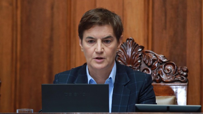 Zlo neviđeno od ratova